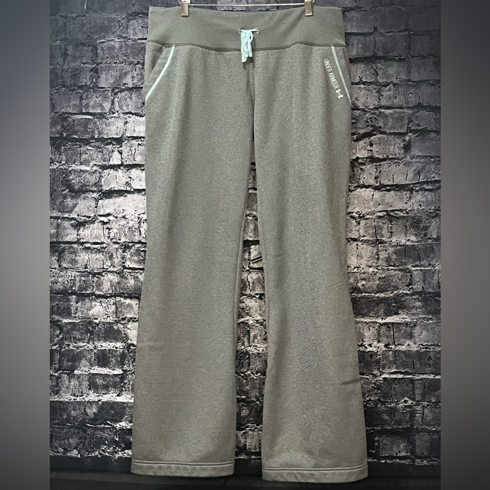Under Armour Pants
